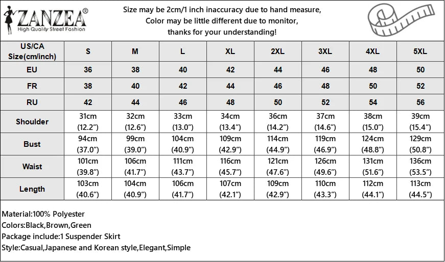 ZANZEA Women Tank Long Dress 2024 Summer Sleeveless Pockets Robe Casual Loose Adjust Suspender Sundress Fashion Solid Midi Dress - Seprincess