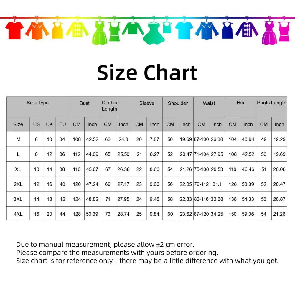 2Pcs/Set Women Solid Color T-shirt Wide Leg Shorts Set Lapel Zipper Neckline Short Sleeve Casual Outfit Letter Print Drawstring - Seprincess