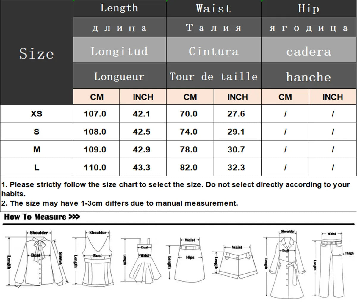 TRAFZA Female Sets V-Neck Sleeveless Side Slit Single Breasted Vest+High Waist Pockets Sashes Wide Leg Pants Women Fashion Suit - Seprincess