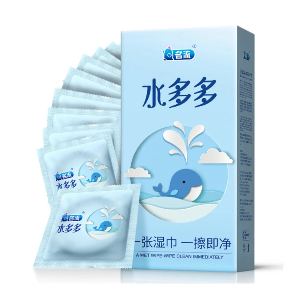 Hyaluronic Acid Condom 30/50/100Pcs Ultra Thin Particle Smooth Penis Sleeve Natural Rubber Contraception for Adult Sex Products