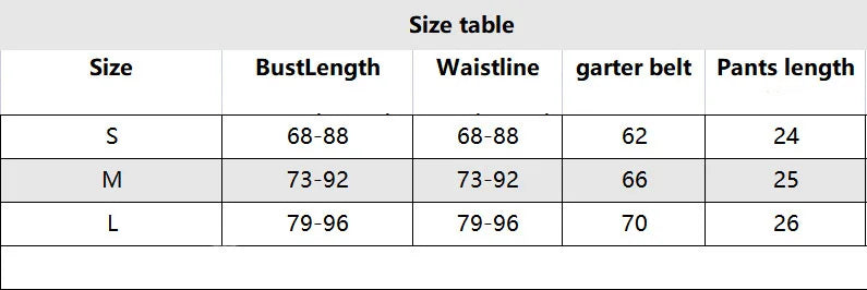 Bar set Tight fitting thin mesh with see through floral patterns Women underwear sexy woman lingeri sexy lingerie sets - Seprincess