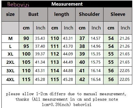 Retro Chinese Traditional Red Wedding Qipao Dress Modern Improved Long Sleeve Embroidered Cheongsam Plus Size Women Clothing CNY - Seprincess