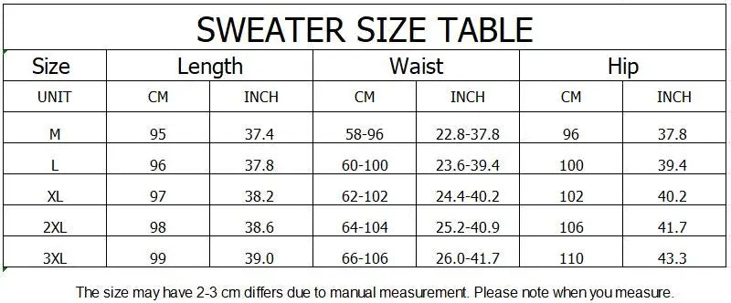 Autumn High Waist Women Corduroy Trousers Winter Thick Warm Wide Leg Pants Loose Fashion Streetwear Solid Straight Pants New