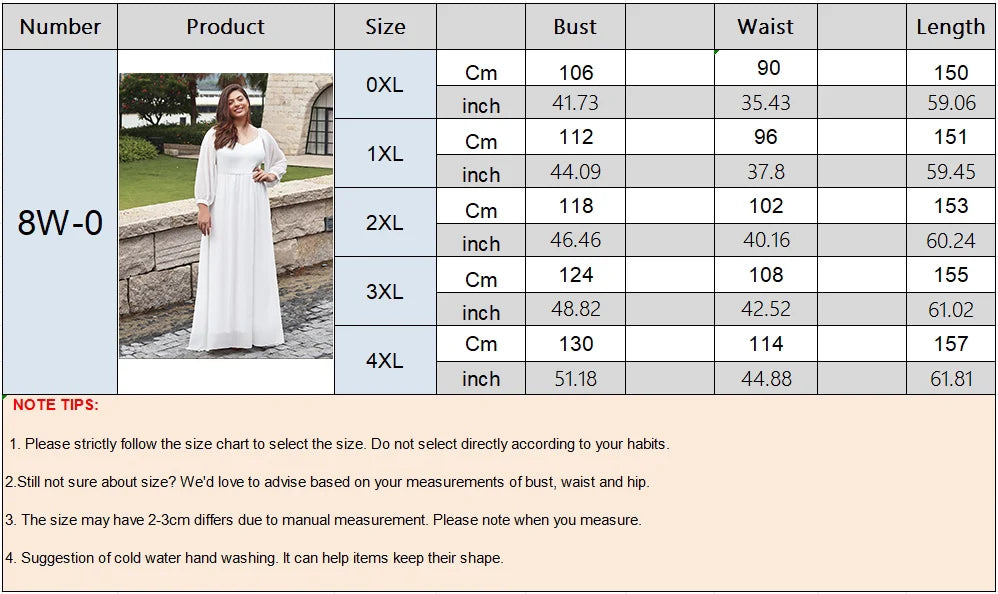 Women's Sexy Off Shoulder Lace Maxi Evening Gown Lantern Sleeve High Waist Women Dress Flowy Hem White Elegant Long Dress - Seprincess