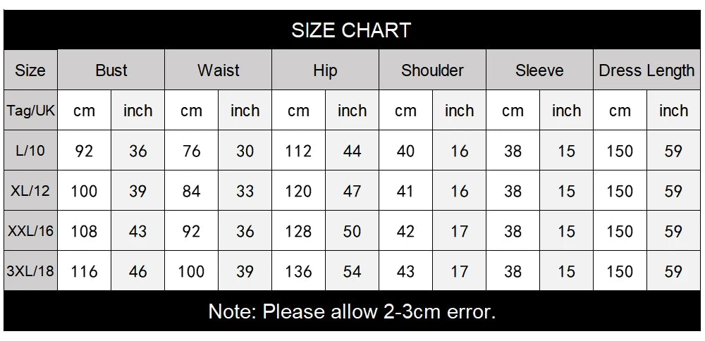 African Lace Chiffon Dresses For Women Plus Size Ankara Dashiki Maxi Robe Dubai Turkey Sequin Abaya 2023 Wedding Party Dress - Seprincess