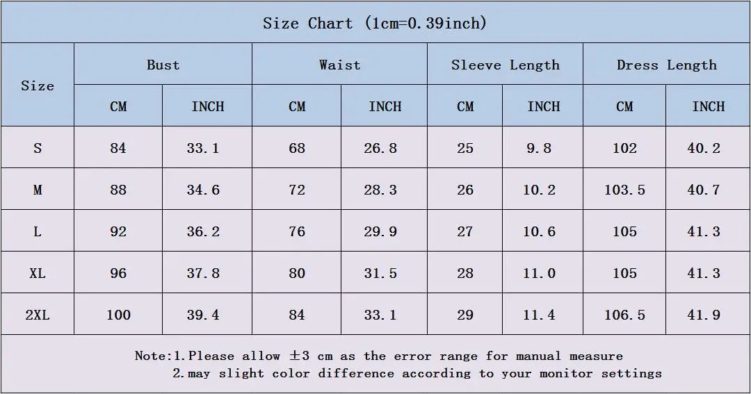 New Chinese Cheongsam Improved Slip Dress with Smock Vintage Dress Elegant Female Wedding Costumes One Set Long Qipao S To 2XL - Seprincess