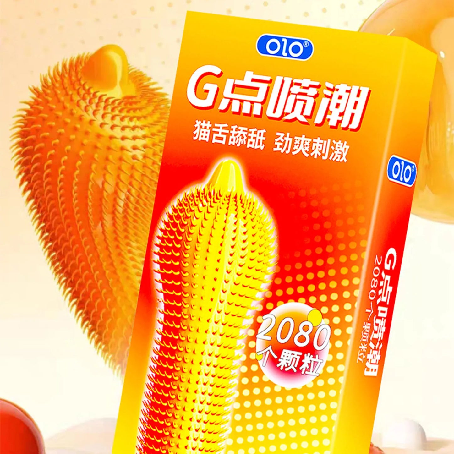 Ultra Thin Condoms Long-lasting For Men Sex Ejaculation Delay Latex Condom Hyaluronic Acid 0.01 Penis Sleeve For Adults Sex Love