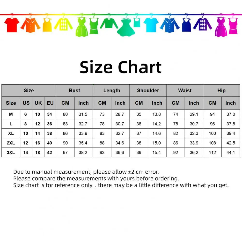 Women Cheongsam Mandarin Collar Short Sleeve Disc Buckles Side Split Lady Cheongsam Flower Print Chinese Style Qipao - Seprincess