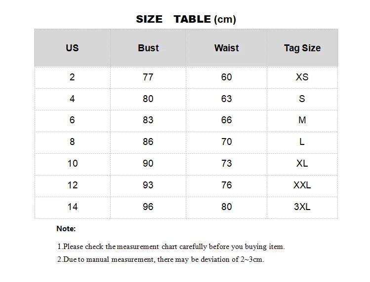 Black Evening Dresses Long Sleeve Square Collar Elegant Velvet Dress Beading Crystal Formal Gowns 2023 New Vestido - Seprincess