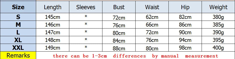 Women V-neck Off The Shoulder Elegant Party Dresses Woman Sleeveless Bodycon Maxi Dress Evening Vestidos Sexy Long Dresses HW198 - Seprincess