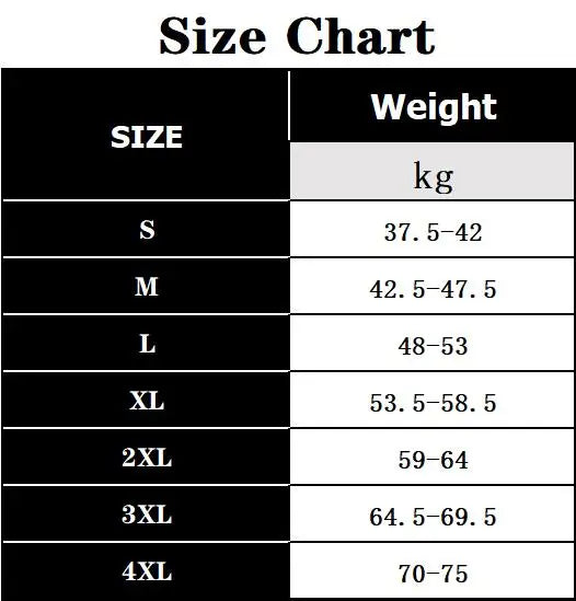 New Women Clothing Korean Fashion Split High Waist Elegant Flare Pants Female Harajuku Black Slim Trousers Y2K Casual Pantalones