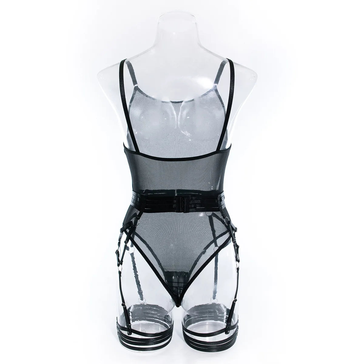 Bodysuit Perspective mesh thin tight binding jumpsuit Sex doll anal sexy. items sexy lingеrie set adult sexy nights Sex doll xxx - Seprincess