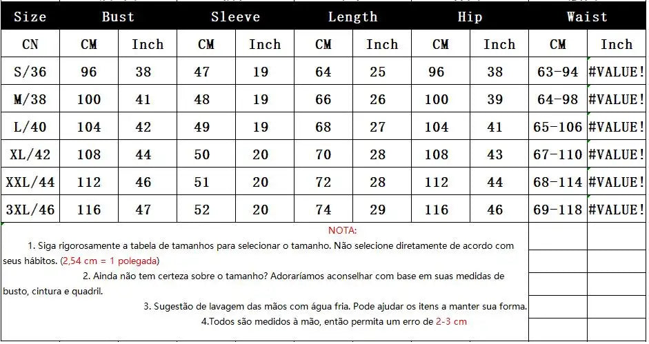 Solid Cotton Linen Shirt Pants Suits Elegant 2 Piece Set For Women Spring Autumn Long Sleeve Top Wide Leg Casual Outfits Femme - Seprincess