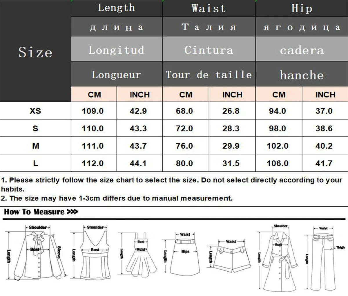 TRAFZA 2024 Spring New Fashion Woman Print Lapel Long Sleeves Casual Shirt+Lace-Up Pockets Chic Pleats Female Wide Leg Long Pant - Seprincess