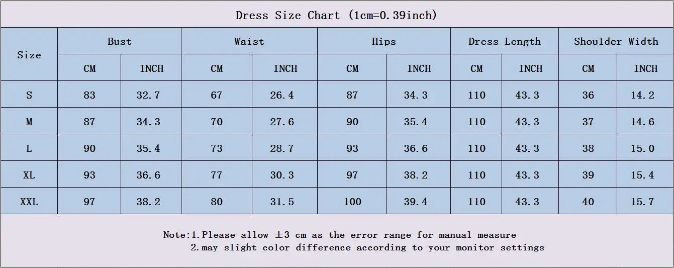 Summer Beige Women Cheongsam Dress Vintage Floral Tassels Beads Sleeve Dresses Slim Chinese Style Costume Qipao S To XXL - Seprincess