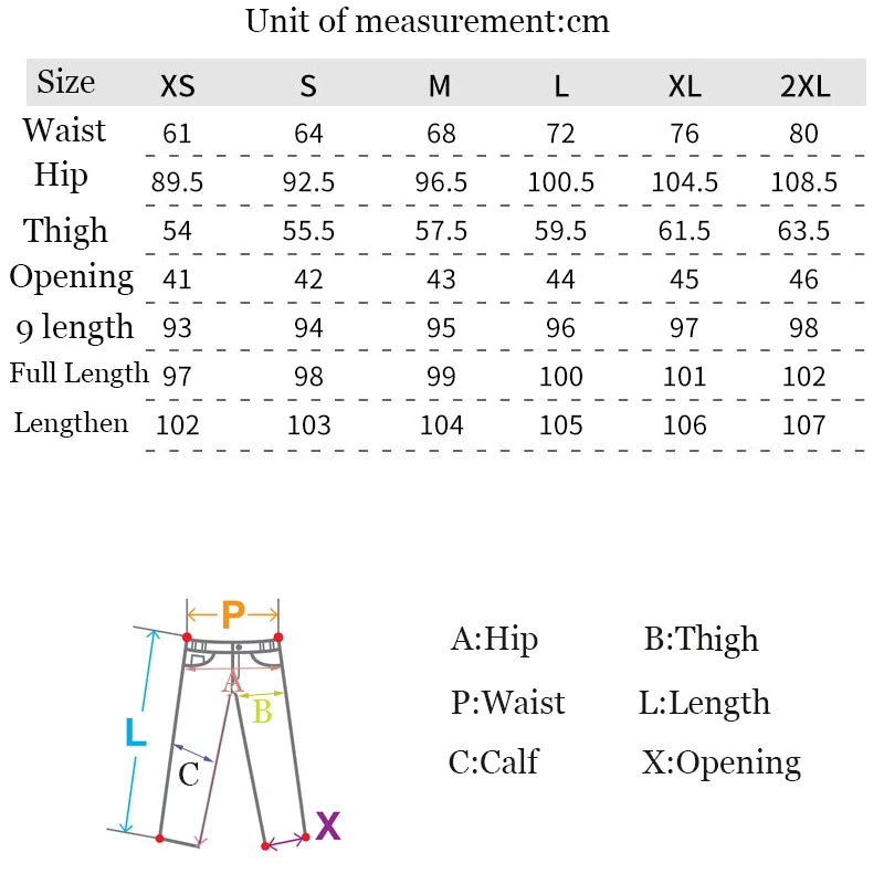 Straight Double Button Denim Jeans Women's New Style Loose Small Narrow Version Classic High Quality Brand Denim Pants