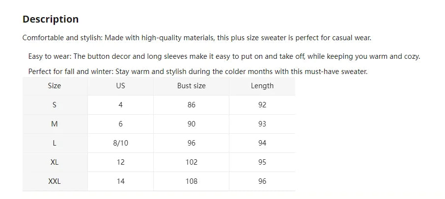 2024 Autumn Winter Chic Plaid Hooded Dress Women Knit Sweater Long Sleeve A Line Style With Trendy Splicing Perfect Casual Wear - Seprincess