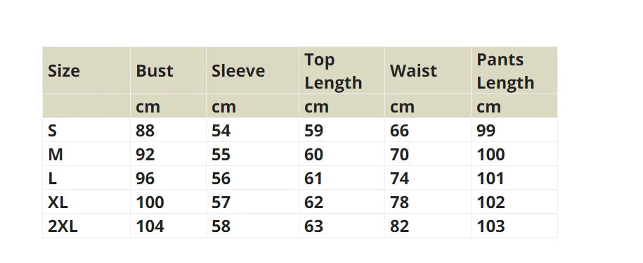 White Tailored Trousers Loose Pants Suit Womens Two Peice Sets Vintage Perspective Shirt Autumn Blouse Sleeve Korean Top - Seprincess