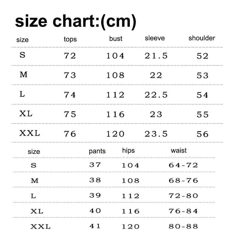 2024 Summer Women Clothing Set Short Sleeve T-Shirt+Shorts 2Pcs Suit Letter Print Female Casual Loose Tracksuit Fashion Outfits - Seprincess