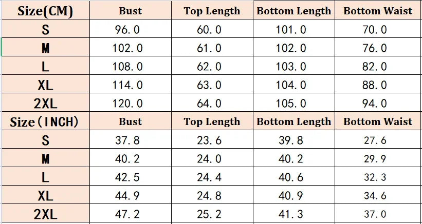 Women Two-Piece Set Halter Sleeveless V-Neck Top & High Waist Pants Set Casual Femme Fashion Loose Outfits for Woman Tracksuit - Seprincess