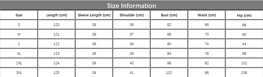 Elegant Print Qipao Chinese Style Costume Suede Fabric Long Cheongsam Stand Collar Mid Sleeve Side Slit Slim Fit Dress for Women - Seprincess