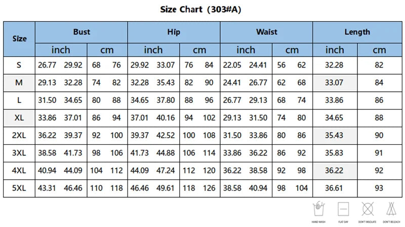 Autumn Winter Long Sleeve Zipper Cardigan Erotic Dresses Women Sexy Tight Stretch Wrap Hip Dress Slim Latex Patent Leather Gown - Seprincess