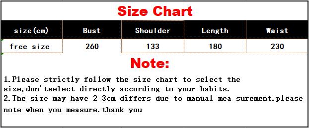 Muslim Abaya Hooded Smocking Sleeve One-piece Prayer Dress Women Jilbab Islamic Clothing Dubai Saudi Black Robe Turkish Modesty - Seprincess