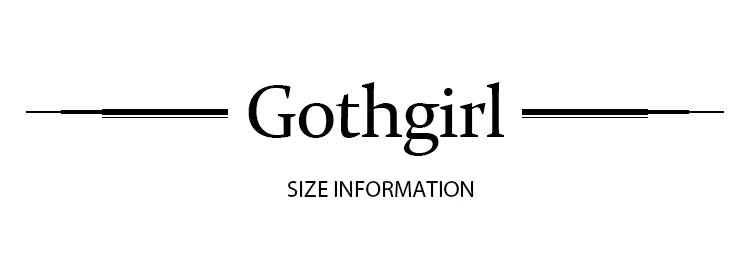 Gothgirl Sexy Tie Dye Mesh See Through Folds Dress Women O Neck Long Sleeve Folds Midi Dresses Slim Bodycon Office Lady Clothing - Seprincess