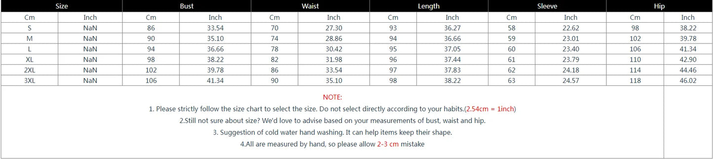 2024 Women's Pant Set Summer Casual Solid Sleeveless Tops And Ankle Length Pants Cotton Linen Two Piece Suits New Ladies Outfit - Seprincess