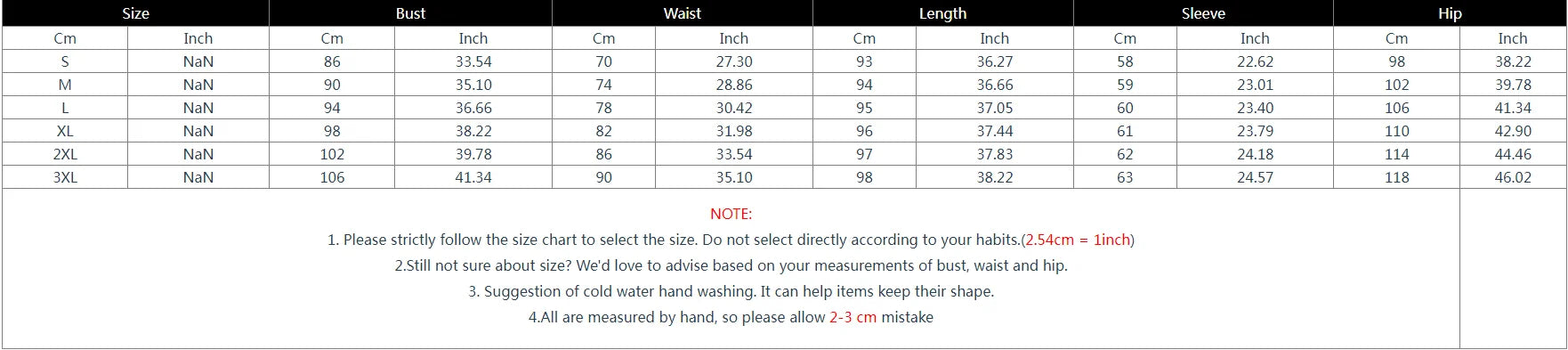 2024 Women's Pant Set Summer Casual Solid Sleeveless Tops And Ankle Length Pants Cotton Linen Two Piece Suits New Ladies Outfit - Seprincess