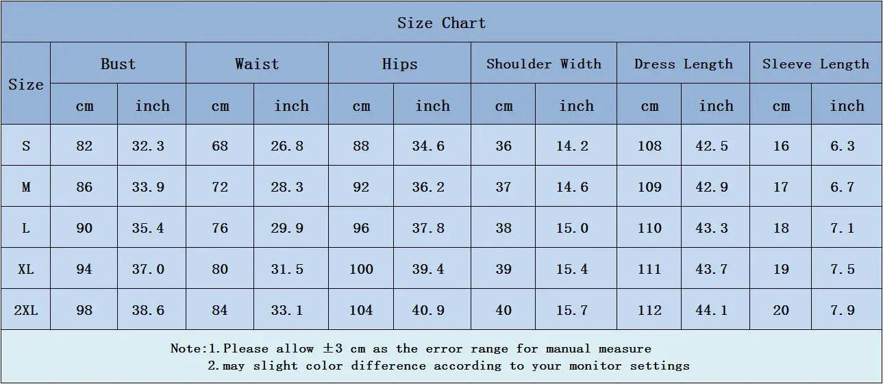 Wine Red Wedding Cheongsam Short Sleeve Vintage Improved Women Summer Lace Dress Slim-fit Elegant Qipao S To XXL - Seprincess