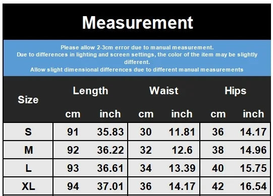 Autumn Winter Women Fleece Matte Leather Leggings High Quality Sheepskin High Waist Elastic PU Leather Pants Slim Sexy Leggings