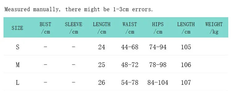 2024 Summer Women'S Sexy Hollow Mesh Beach Backless Tops Drawstring Long Skirts Elegant Sexy Party Dresses Club Outfits - Seprincess