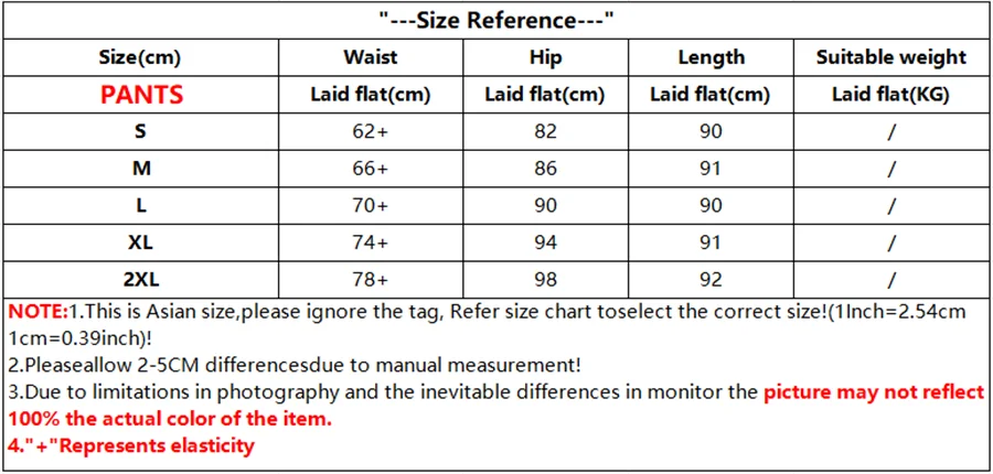 High Waist Ol Flare Suits Pants Korea Casual Strecth Office Ankle-length Pantalones Slim Women Elegant Broek Boot Cut Spodnie