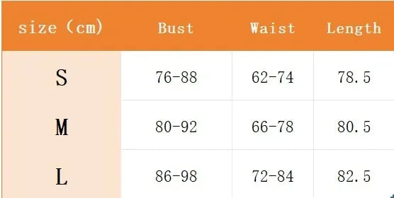 Sexy Red Square Neck Suspender Dress Women Eleagant Slim Sleeveless Short Dresses 2024 Summer Chic Ladies Evening Party Robes - Seprincess