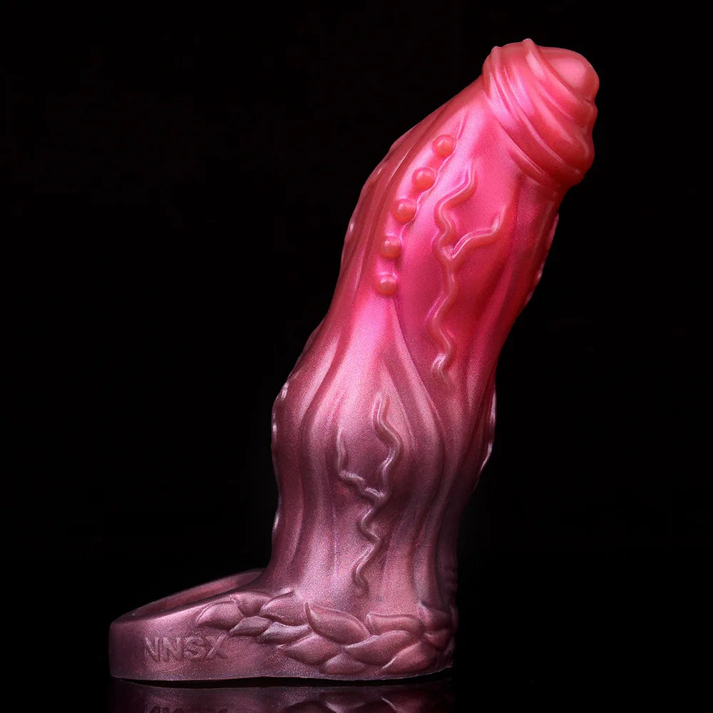 5 Style Silicone Fantasy Octopus Penis Sleeve Bdsm Dildo Sheath Reusable condom Cock Enlargement Delay Ejaculation Men Sex Toys