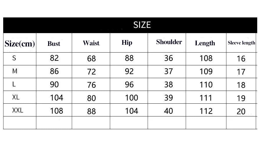 Wine Red Wedding Cheongsam Short Sleeve Vintage Improved Women Summer Lace Dress Slim-fit Elegant Qipao S To XXL Evening Dress - Seprincess