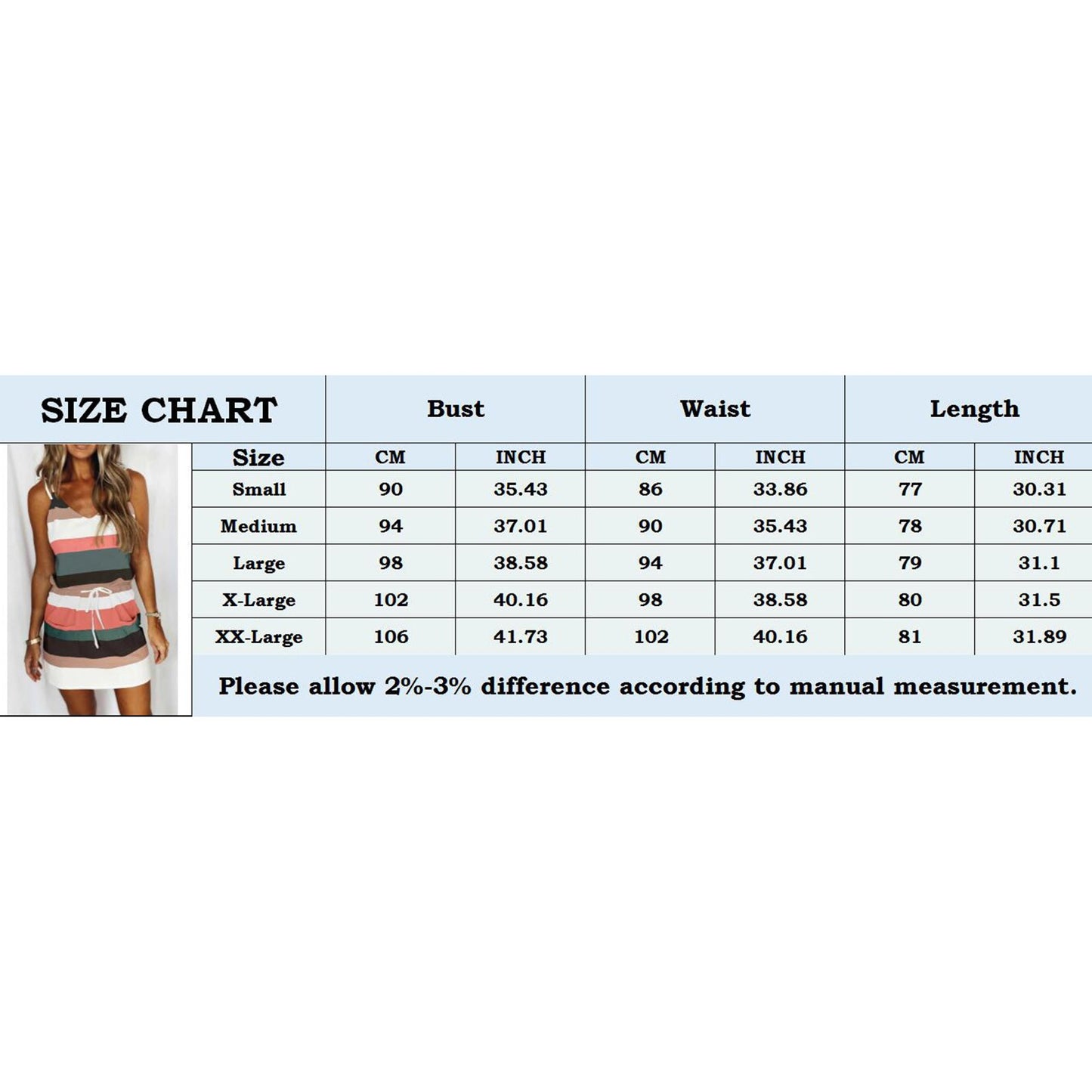 Women Summer Sleeveless Mini Dress Ruched Drawstring Backless Loose Dresses Vestidos Sexy Beach Party V-Neck Casual Vest Dress - Seprincess