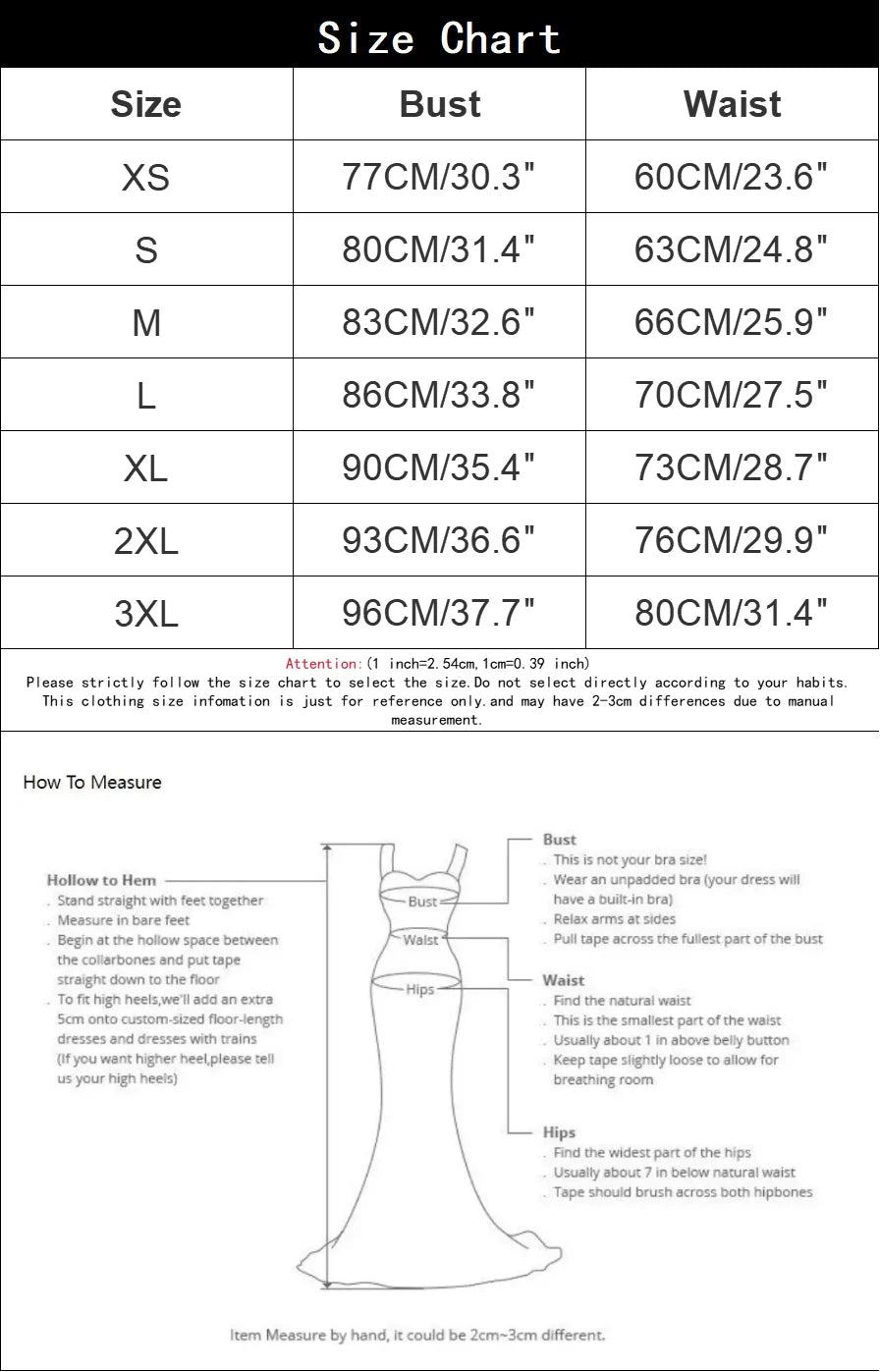 Crisscross Square Collar Prom Dresses Sequins Appliques Lace Up A-Line Short Sleeves New Slim Waist Formal Dress Dress Woman - Seprincess