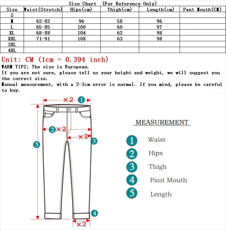 Women Summer Concise Office Daily Pants Lady Comfortable Baggy Wide Leg Straight Leg Trousers Female Casual High Waisted Slacks