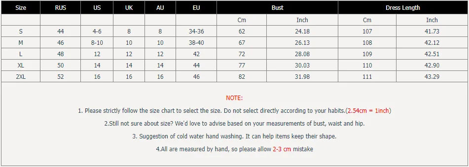 New Sexy Solid Two Suit Dress Women's Fashion Casual Loose Top Maxi Dress 2 Piece Set Female Elegant Holiday Sets 2024 Summer - Seprincess