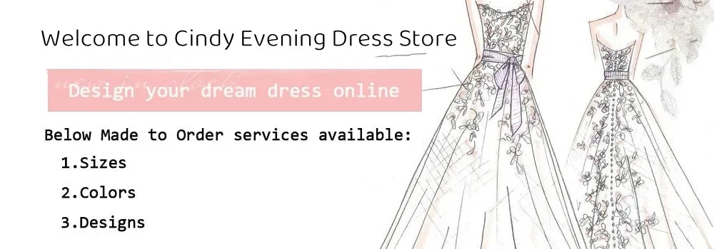 Cindy Beaded A-Line Shawl Beaded Shiny Luxury Dresses Evening 2023 Elegant Pretty Women's Long Wedding Party Dress Weddings Prom - Seprincess