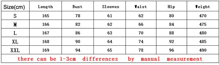 Women Sexy Velvet Mesh Rhinestone V-Neck Floor-Length Evening Party Dress Long Sleeve Back Zipper Mermaid Dresses - Seprincess