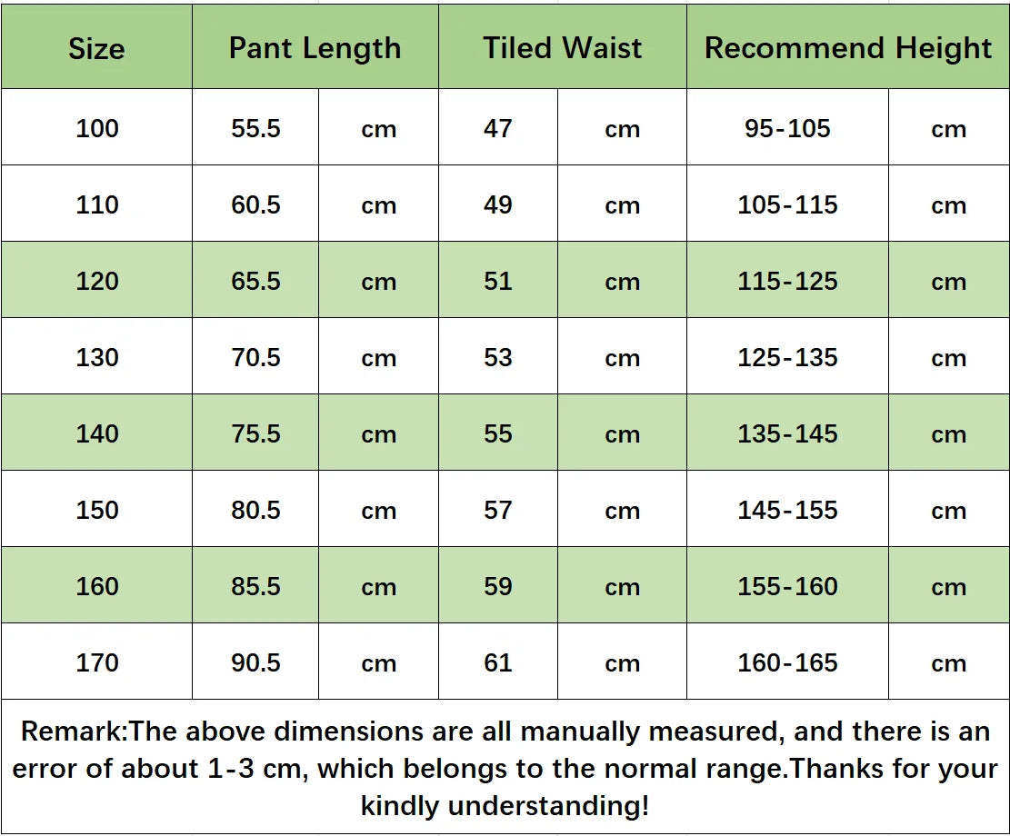 Ribbed Autumn Winter Girls Leggings Cotton Trousers Kids Pants Warm Fleece Pant Elastic Black Gray Solid Children Leggings