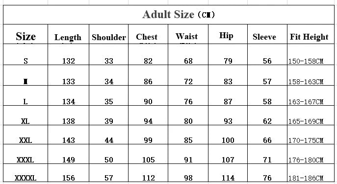 Women 3D Skeleton Butterfly Bodysuit Cyber Punk Jumpsuit Halloween Party Carnival Cosplay Costume Stage Performance Romper Suit - Seprincess