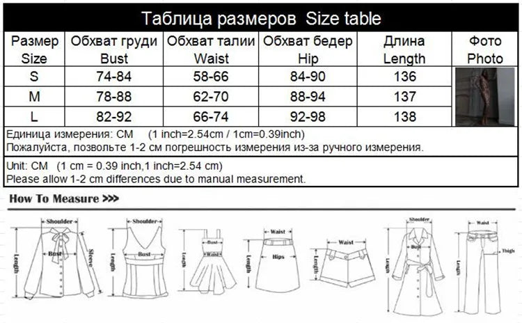 CNYISHE Leopard Bodycon Sheath Sexy Club Women Dresses Long Sleeve O Neck Outfits Fashion Bodycon Slim Female Vestidos Robes - Seprincess