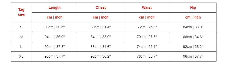 Spring Women Sexy Fashion Sleeveless Scarf Print Colorblock Midi Dress Yellow Leopard Tank Tight Party Dress Club - Seprincess