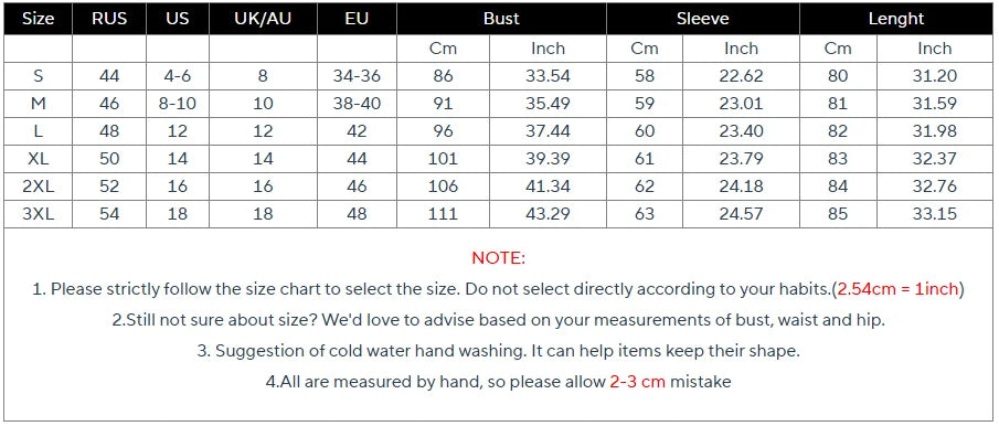 Elegant Women's Short Dress 2024 Spring Autumn Fashion Print Knitted Mini Dresses Tight Wrap Hip Long Sleeve Dress for Women - Seprincess