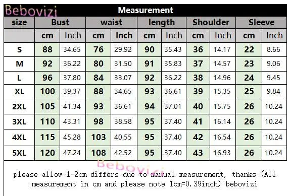 New Style Summer Improved Chiffon Cheongsam Women' Elegant Chinese Traditional Short Sleeve Qipao Dress Modern - Seprincess