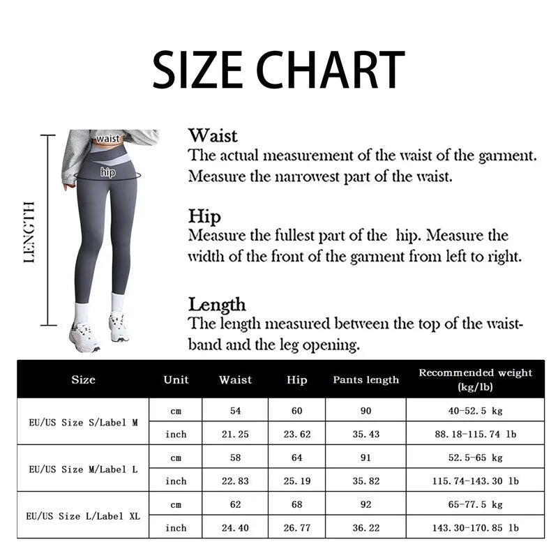 2025 New Flare Leggings Yoga Pants Women High Waist Wide Leg Pants Women Gym Sports Black Flared Pant Plus Size Dance Trousers